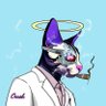 Bitroot维尼's profile picture