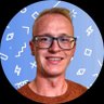 Szymon Cieślik | Agenci AI 的头像