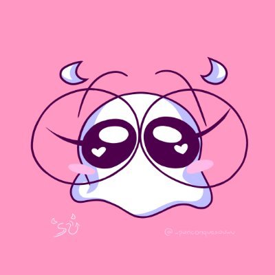 🔞 Panuvu 🍒's profile picture