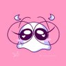 ๐ Lexyxd ๐'s profile picture