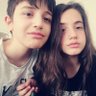 Serpil Çinar's profile picture