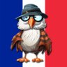 Profilbild von France Unie & Souveraine 🇨🇵