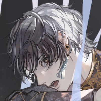 ARU_4239's profile picture
