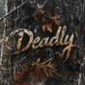 Deadly's profile picture