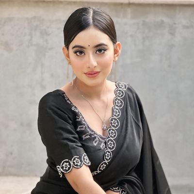 Sanjida Afrin's profile picture
