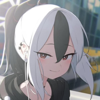 HarveyTheNerd | KAYOKO🎹🗿🐻🔨🪄|'s profile picture