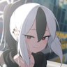 Profilbild von HarveyTheNerd