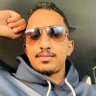 Wael badreldin's profile picture