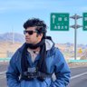 OnRoad Indian 的头像