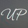 UP profil fotoğrafı