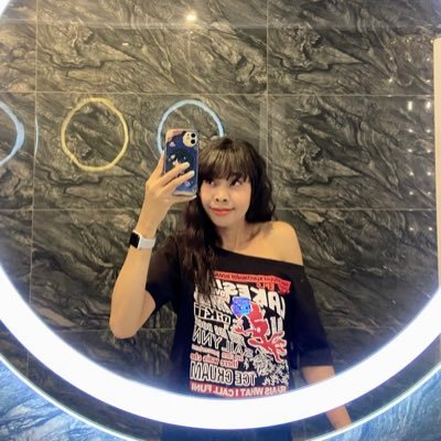 TeyTey khmer's profile picture