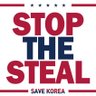 Profilbild von S.Korea is Under Attack🇰🇷