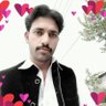 Ahmar Munir official profil fotoğrafı