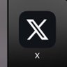 Profilbild von View Once