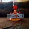 cleobasi's profile picture