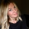 Nyree l w profil fotoğrafı