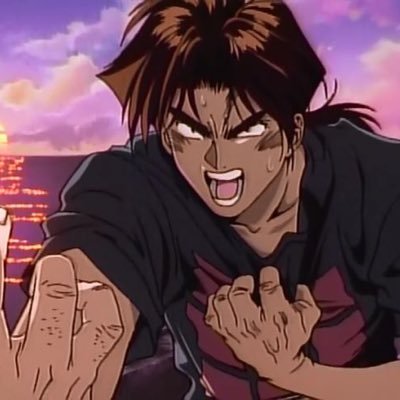 nothim923's profile picture