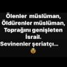 Vildan Kaptan's profile picture