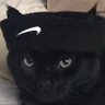 . profil fotoğrafı