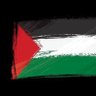 Mgmd 🇵🇸's profile picture