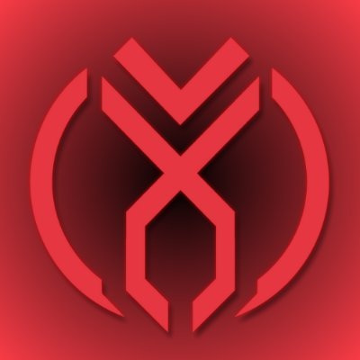 Xpartans Leveling's profile picture