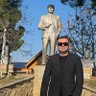 Hasan Erdoğan's profile picture