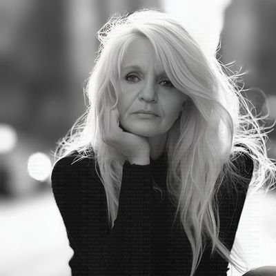 Patti ๐ Patriot4Democracy's profile picture