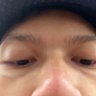 Zayeed nasrl profil fotoğrafı