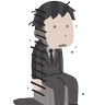 その男ひとり's profile picture
