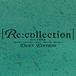 Recolle_songs's profile picture