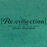 Profilbild von 【Re:collection】公式 --豪華男性声優30名が贈るJ-POPカバーアルバム--