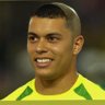 Brenaldo_22's profile picture
