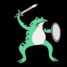 Profilbild von あかてん
