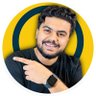 Muhammad Junaid's profile picture