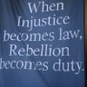 Фото профиля Anupam - #MGTOW #Democracy_is_a_JOKE