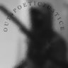 Out4PoeticJustice profil fotoğrafı