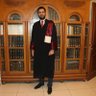 خالد عبيد's profile picture