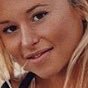 Elisabeth Corner profil fotoğrafı