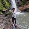 Bellé of the App's profile picture