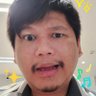 ชาญชัย โสโคกกรวด 的头像