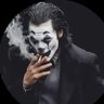 G1thaiga profil fotoğrafı