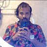 Фото профиля Iqbaal Ahmed🇲🇻🇦🇪🇵🇰🇮🇳