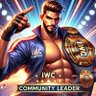 Profilbild von MainEventMania 🇮🇳