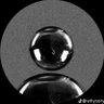 Toji profil fotoğrafı