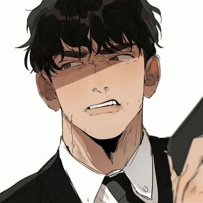 zyszcsz111's profile picture