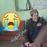قاری طارق عمر's profile picture