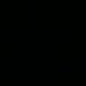 . profil fotoğrafı