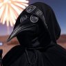 あがた's profile picture