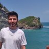 ali özkan profil fotoğrafı