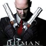 POLICE HITMAN 的头像
